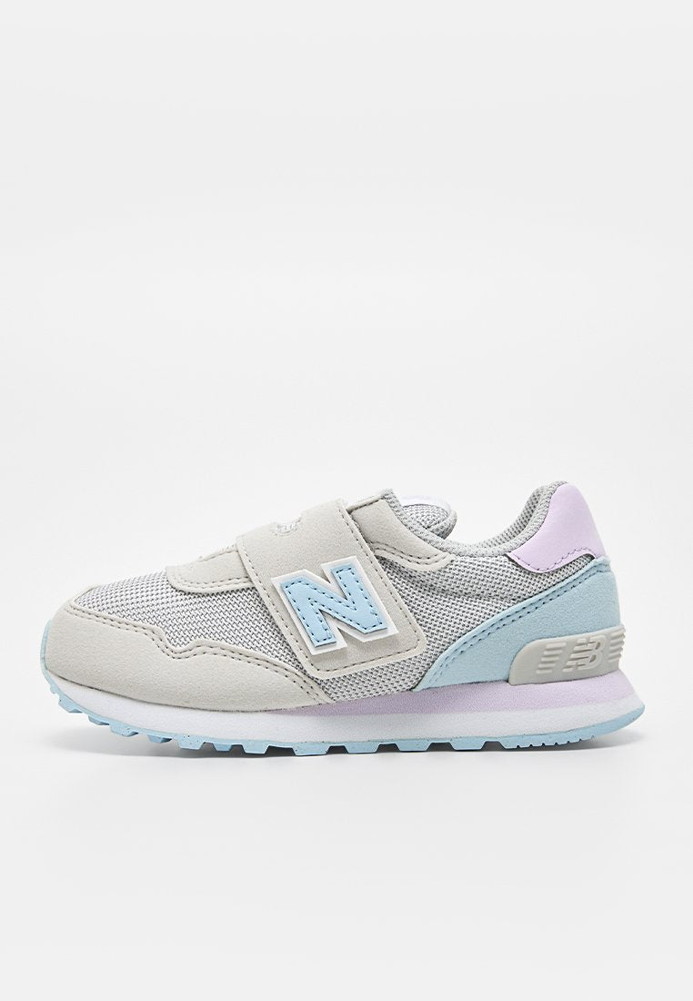 515 Media 1