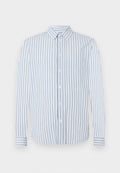 RYAN SHIRT Media 1