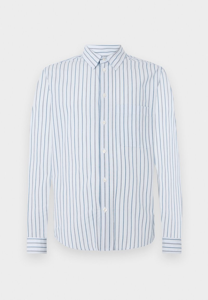 RYAN SHIRT Media 1