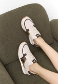 Michael Kors CALLAN RUNNER