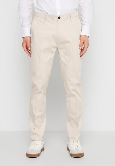 Mexx CRAIG REGULAR FIT
