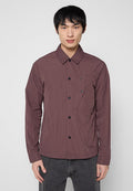 Lyle & Scott REGULAR FIT