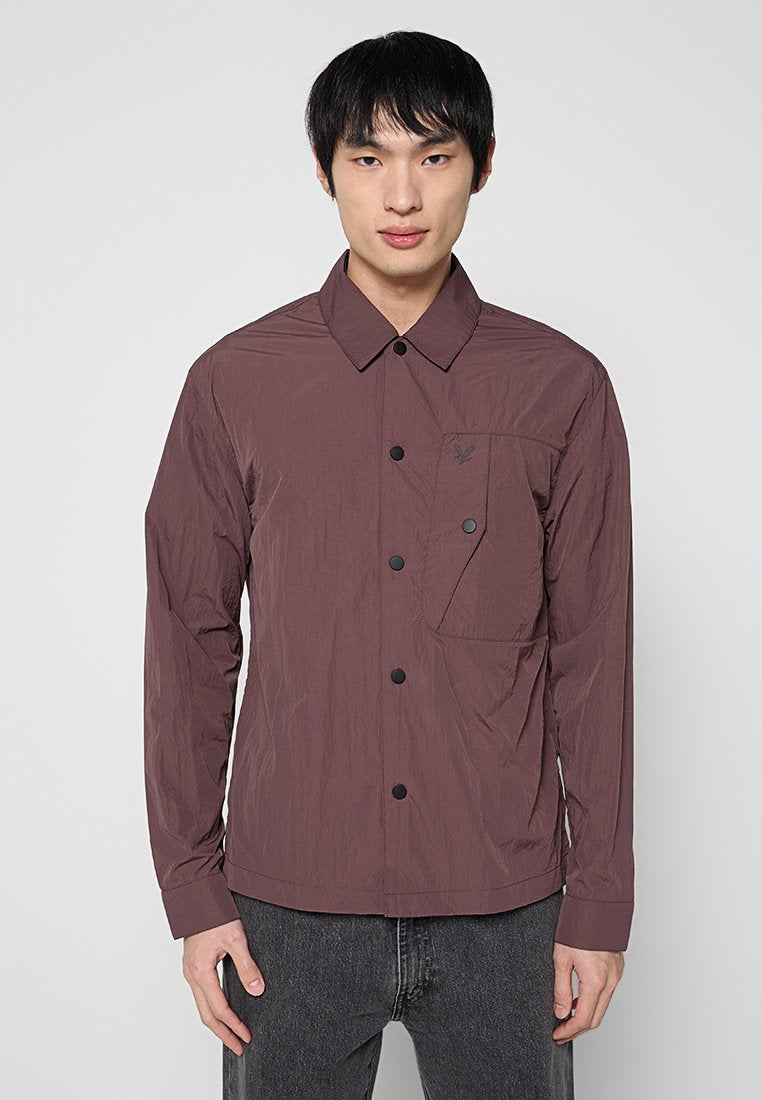 Lyle & Scott REGULAR FIT