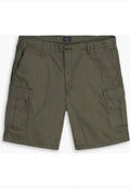 Levi's® Plus CARRIER CARGO SHORT II