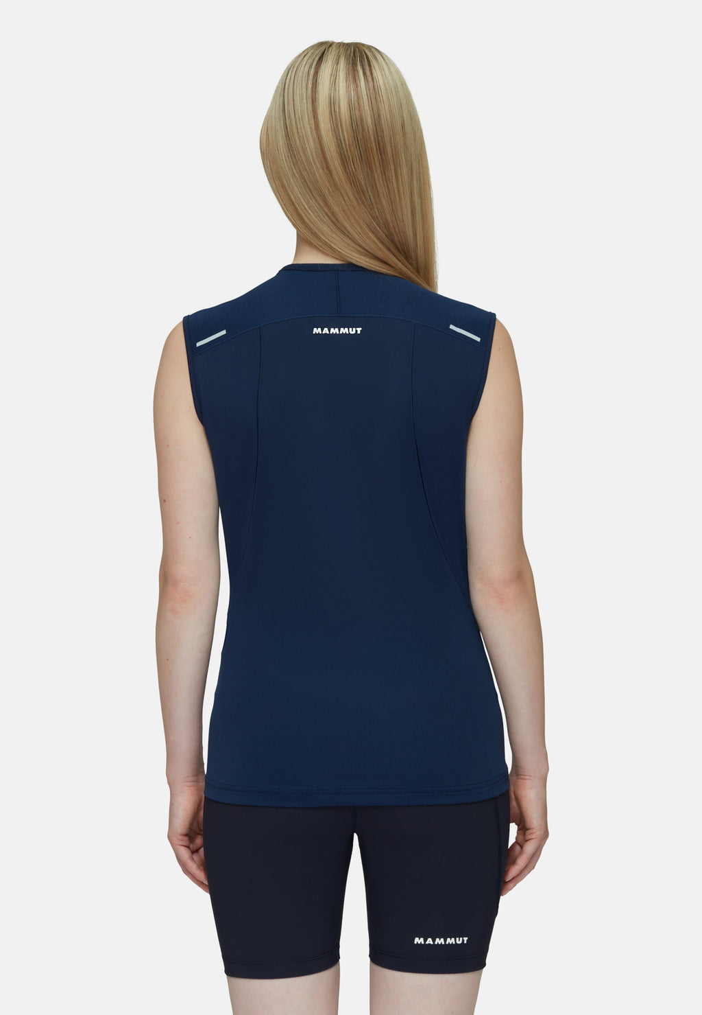 Mammut AENERGY FL