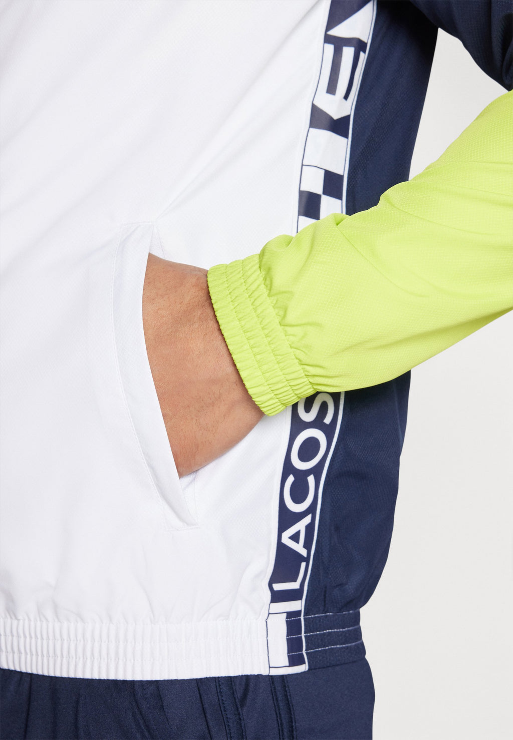 Lacoste Sport