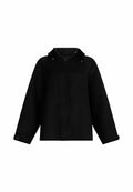 LIU JO Leichte Jacke Media 1