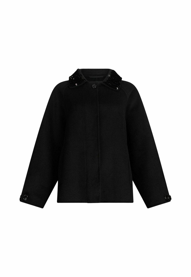 LIU JO Leichte Jacke Media 1