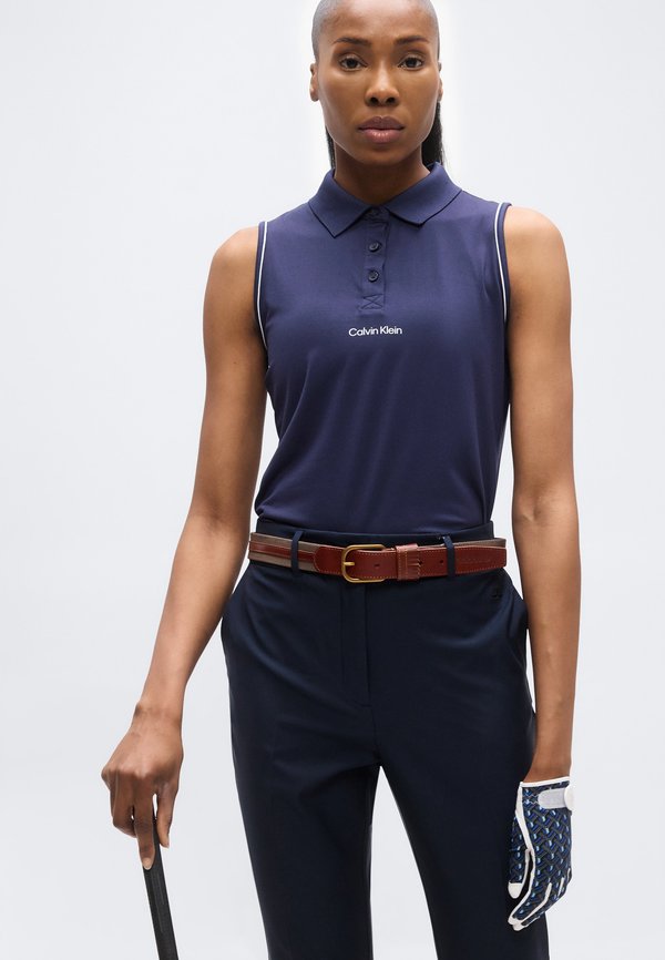 Calvin Klein Golf MANELE