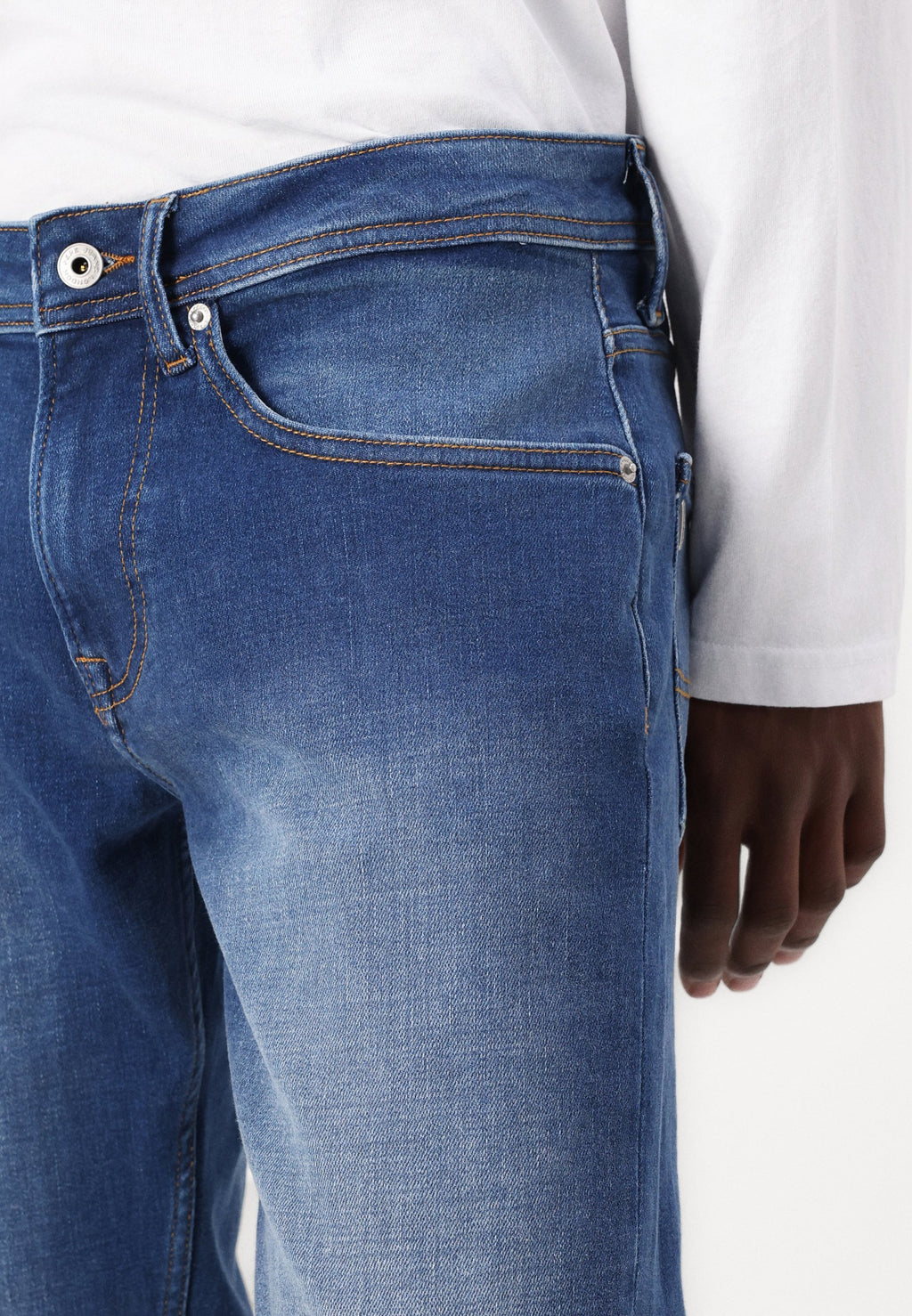 Pepe Jeans