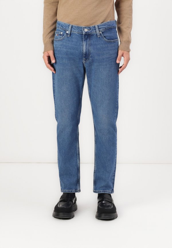 Tommy Jeans DAD