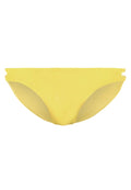 RVCA SOLID FULL TAB SIDE