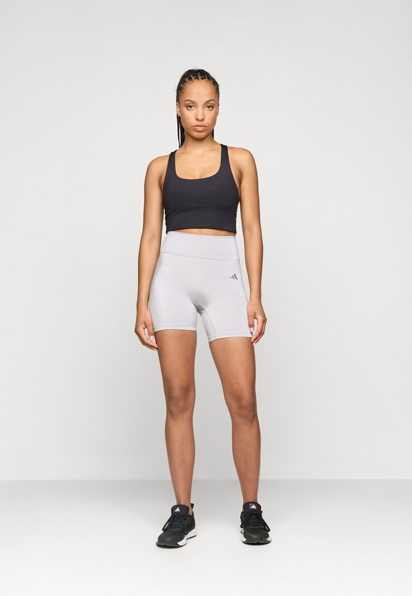 adidas Performance