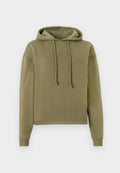 Pieces PCCHILLI LS HOODIE NOOS BC