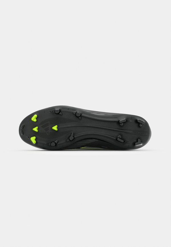 adidas Performance F50 LEAGUE FIRM GROUND FOOTBALL BOOTS