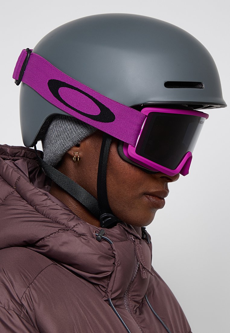 Oakley TARGET LINE