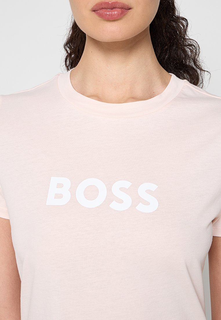 BOSS