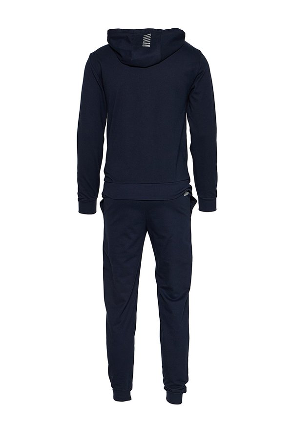 EA7 Emporio Armani