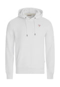 ICONIC Media 1