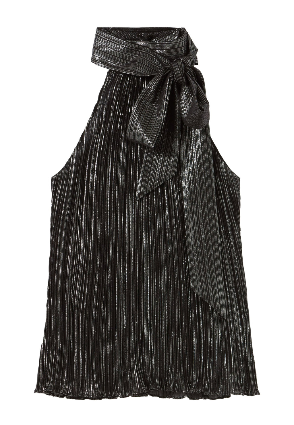 Claudie Pierlot RINATAPLISSELUREX
