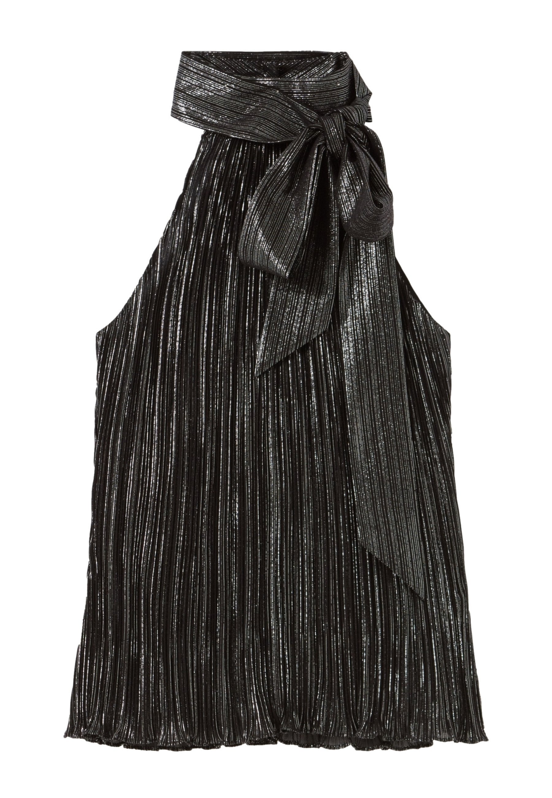 Claudie Pierlot RINATAPLISSELUREX