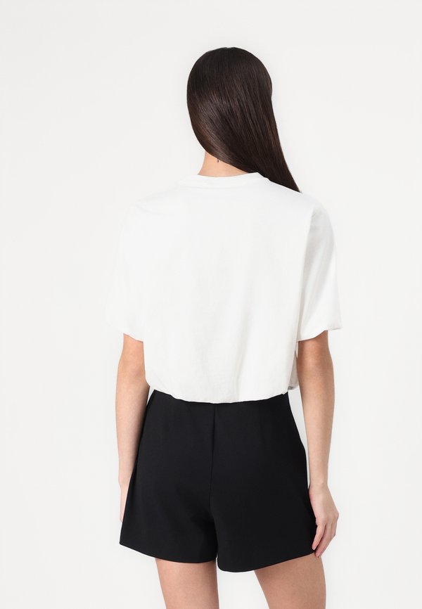 Vero Moda VMAYA PENNY CROPPED