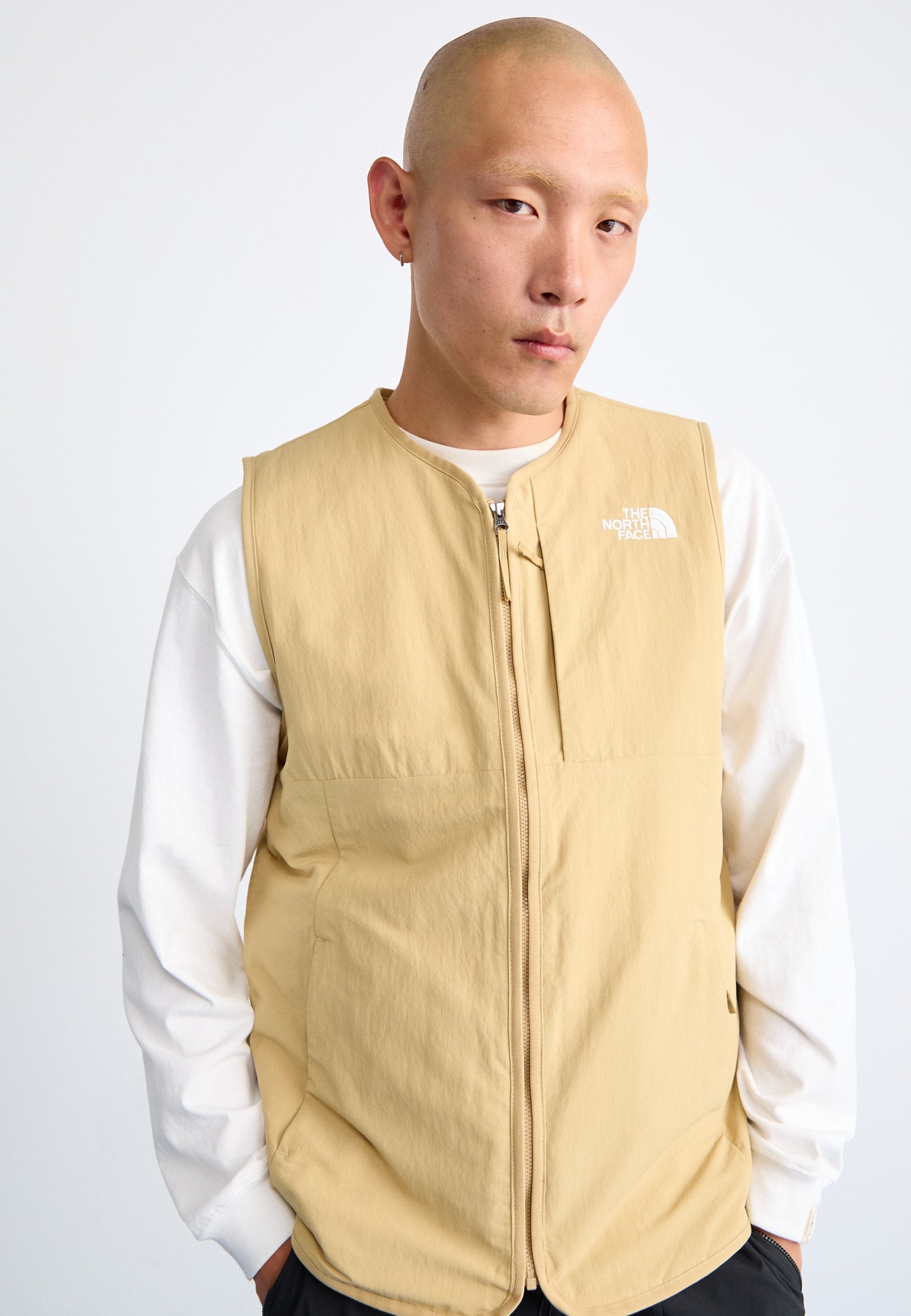 The North Face ILTI
