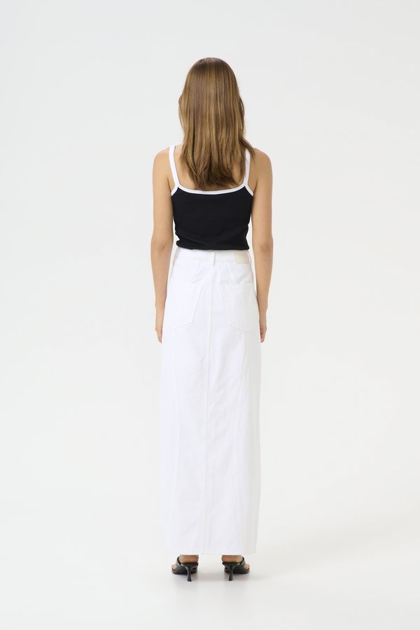 Gestuz ASHER MAXI SKIRT