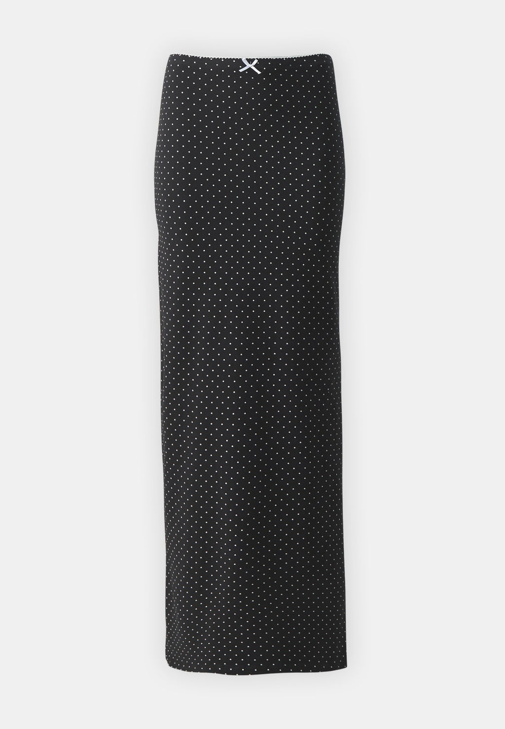 ONLY ONLLEXI SKIRT