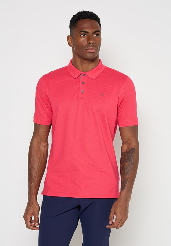 Calvin Klein Golf