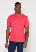 Calvin Klein Golf