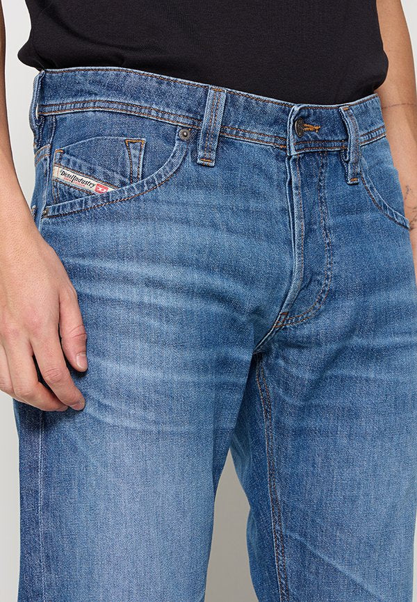 Diesel MARKEE