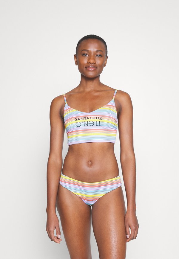 O'Neill MIDLES MAOI SET
