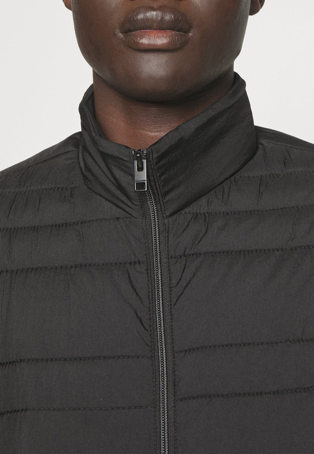 Jack & Jones JJSANTO HYBRID