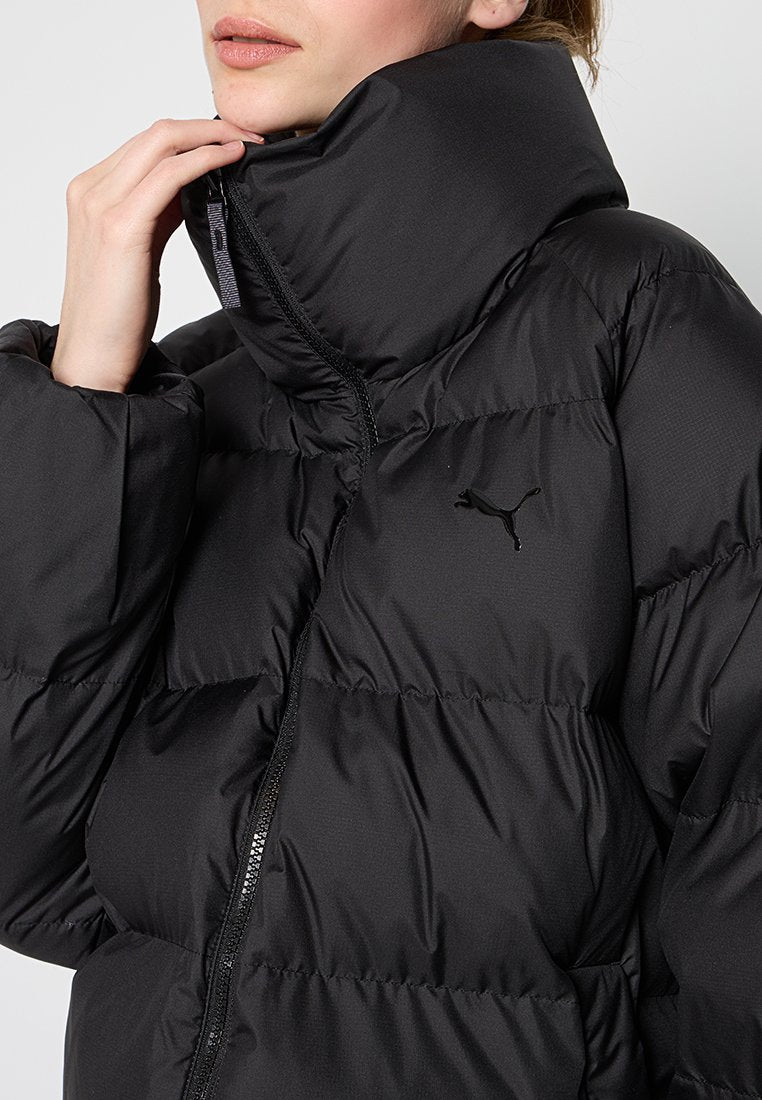 Puma OVERSIZED