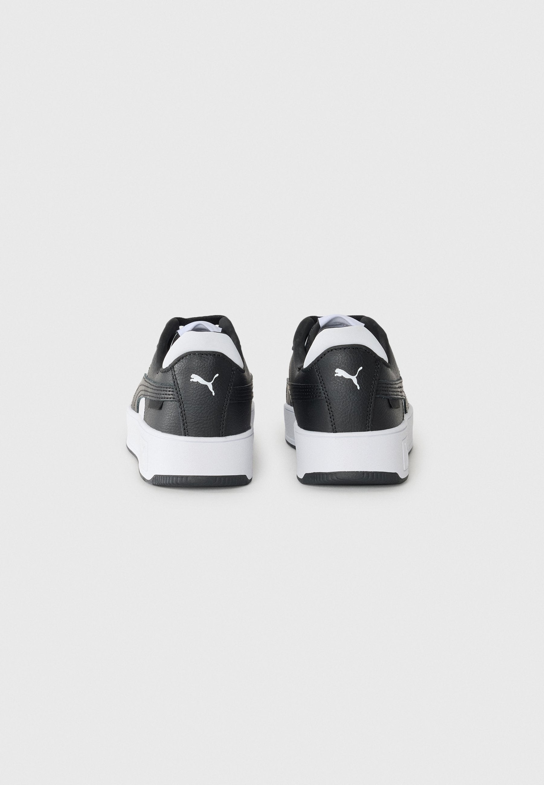 Puma CARINA STREET