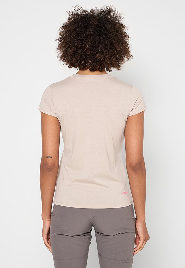 Icepeak BELCHER REGULAR FIT