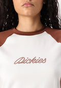 Dickies ROPE TEE