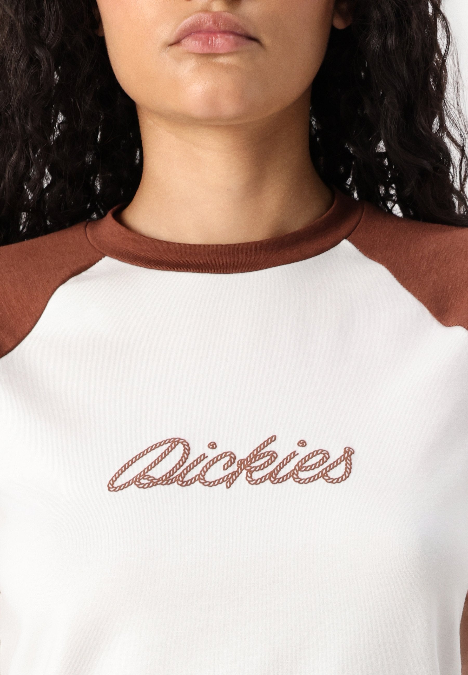 Dickies ROPE TEE