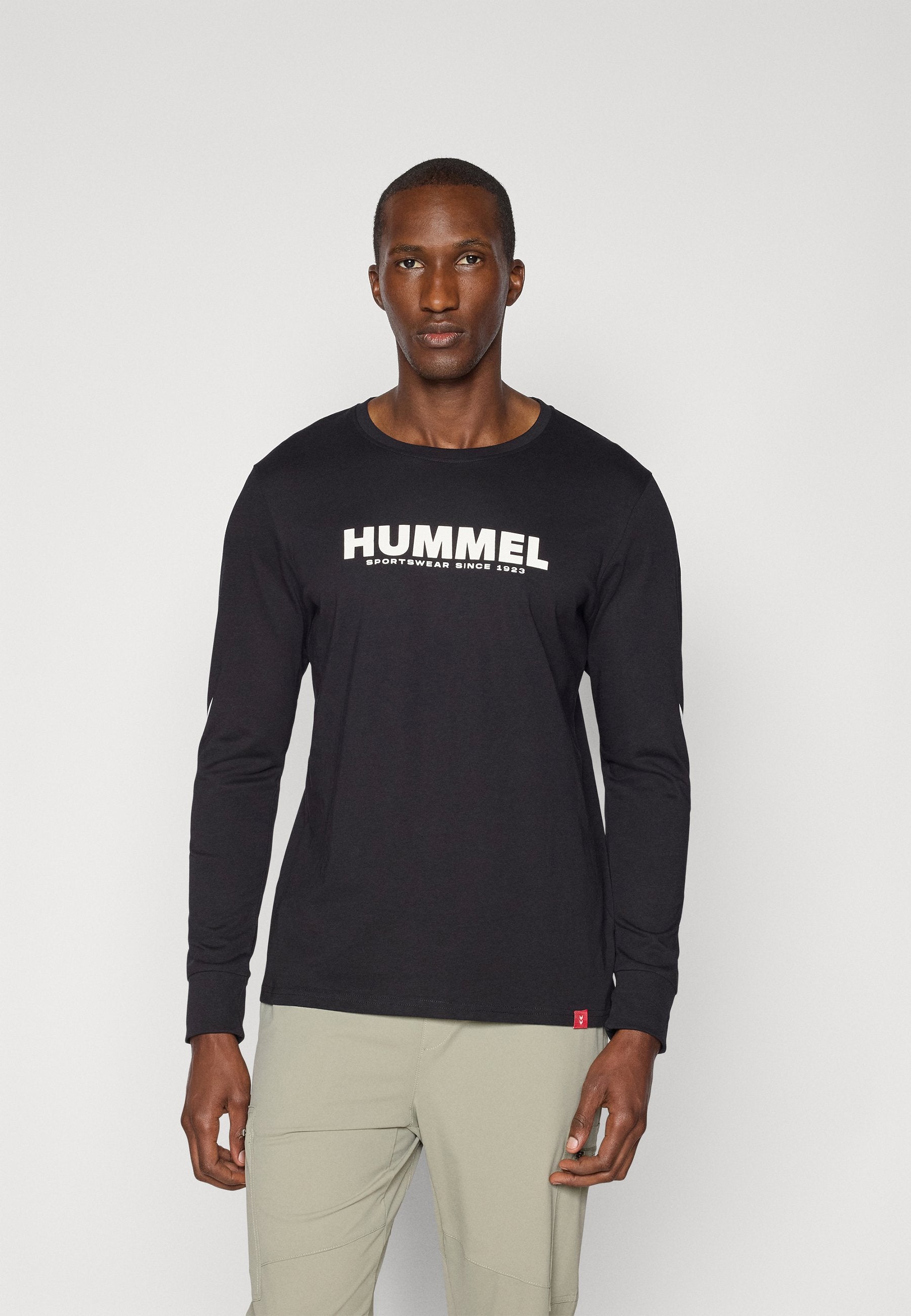 Hummel HMLLEGACY