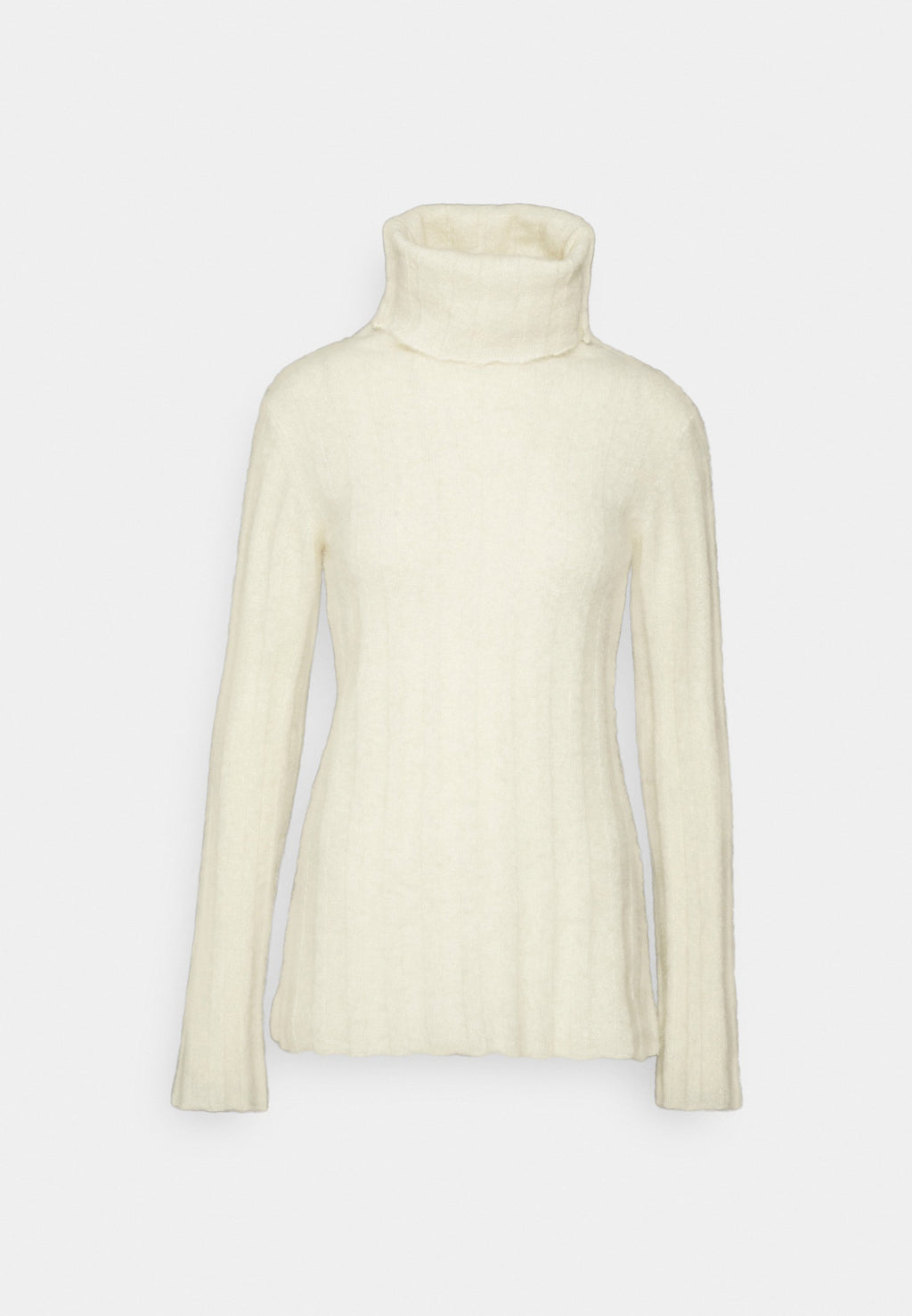 House of Dagmar MARCEL SWEATER