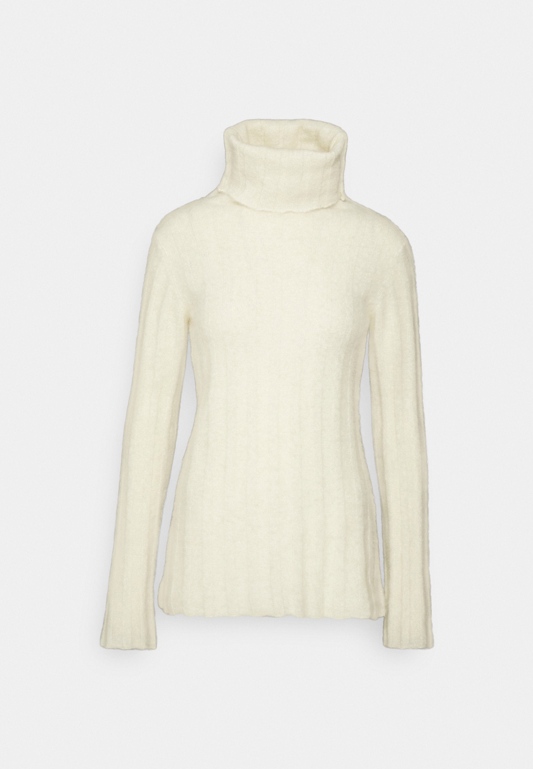 House of Dagmar MARCEL SWEATER