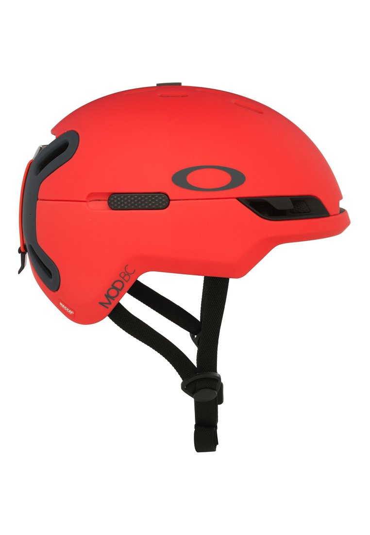 Oakley