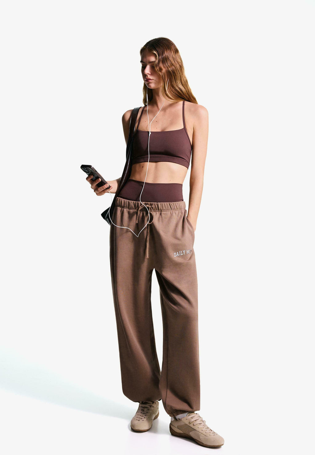 Bershka