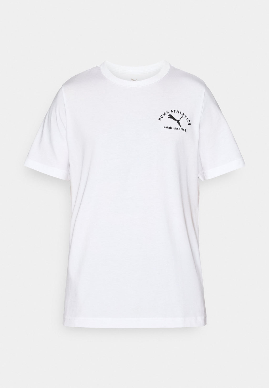 Puma CLASS GRAPHIC TEE