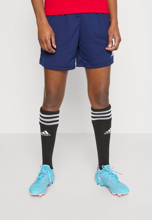 adidas Performance ENTRADA22 TRAINING SHORTSLW