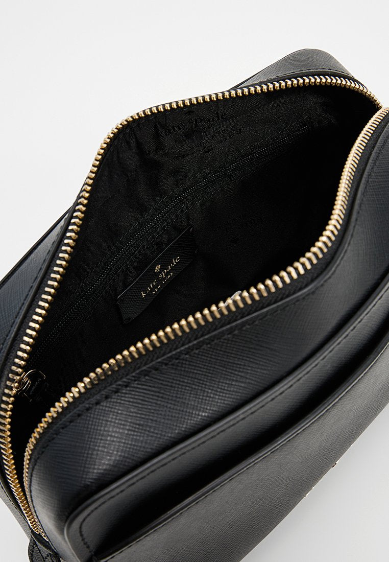 kate spade new york LAURYN