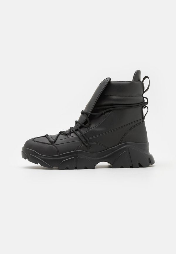 EA7 Emporio Armani FLAKES UNISEX