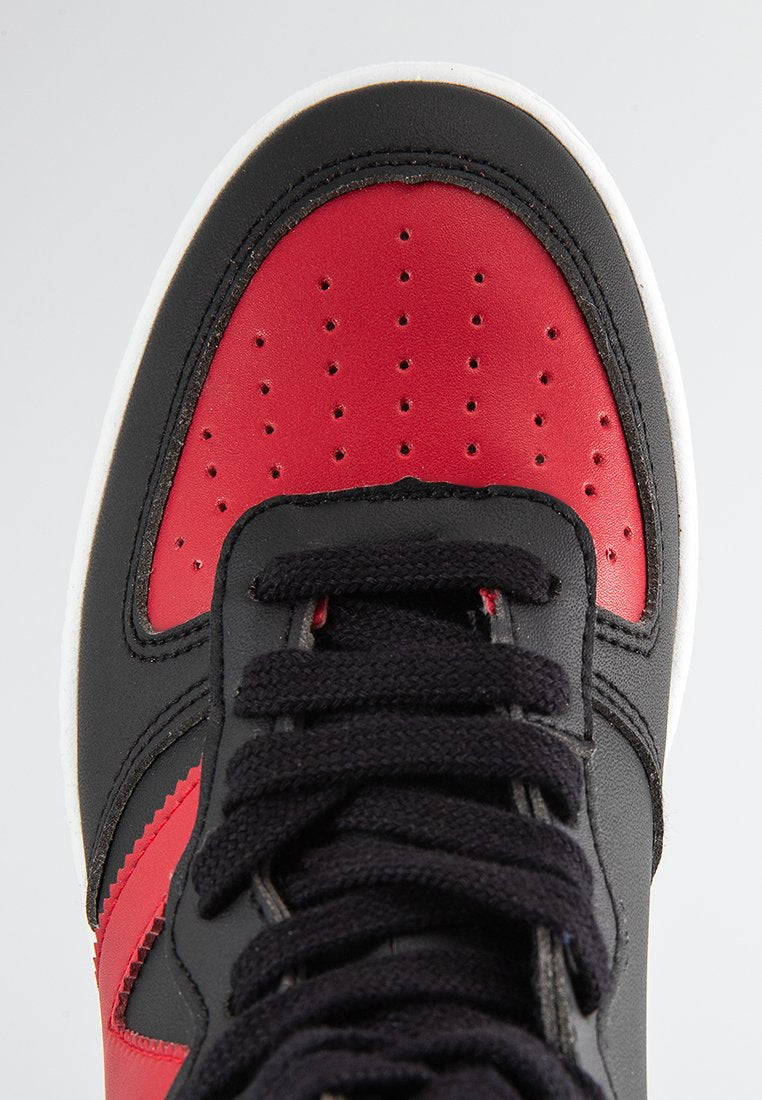 Victoria Shoes