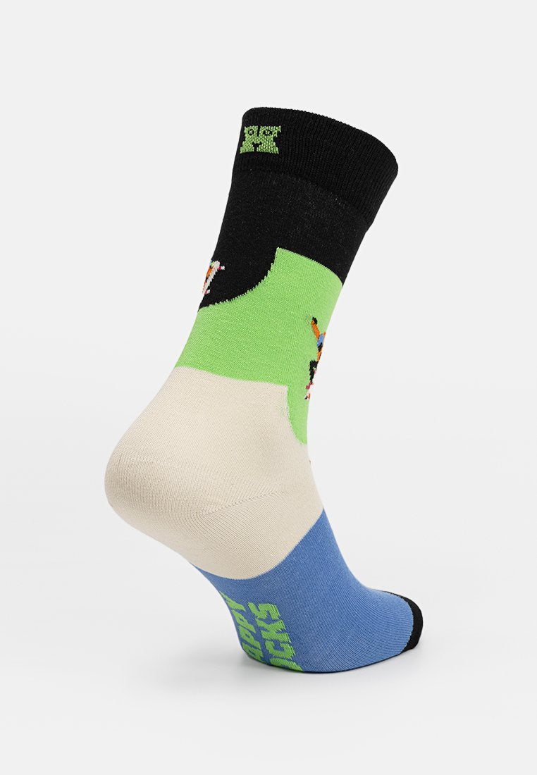 Happy Socks